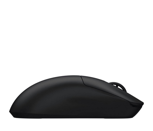 HATOR Quasar 3S Ultima 8k (black) - 1526007 - zdjęcie 5